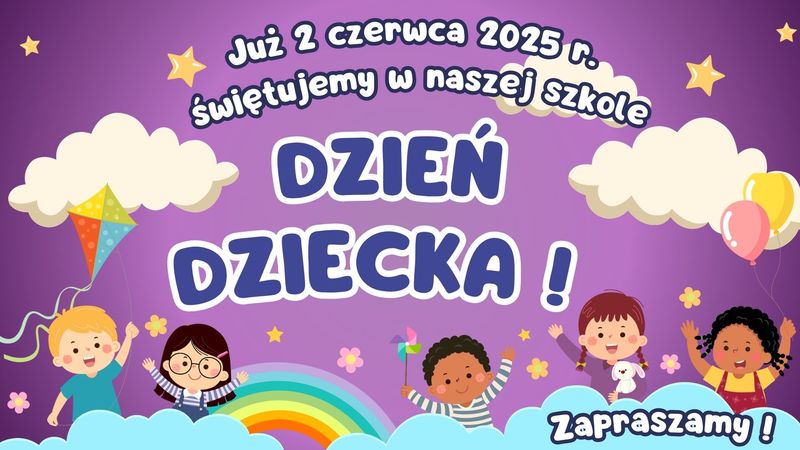 Plakat DD25