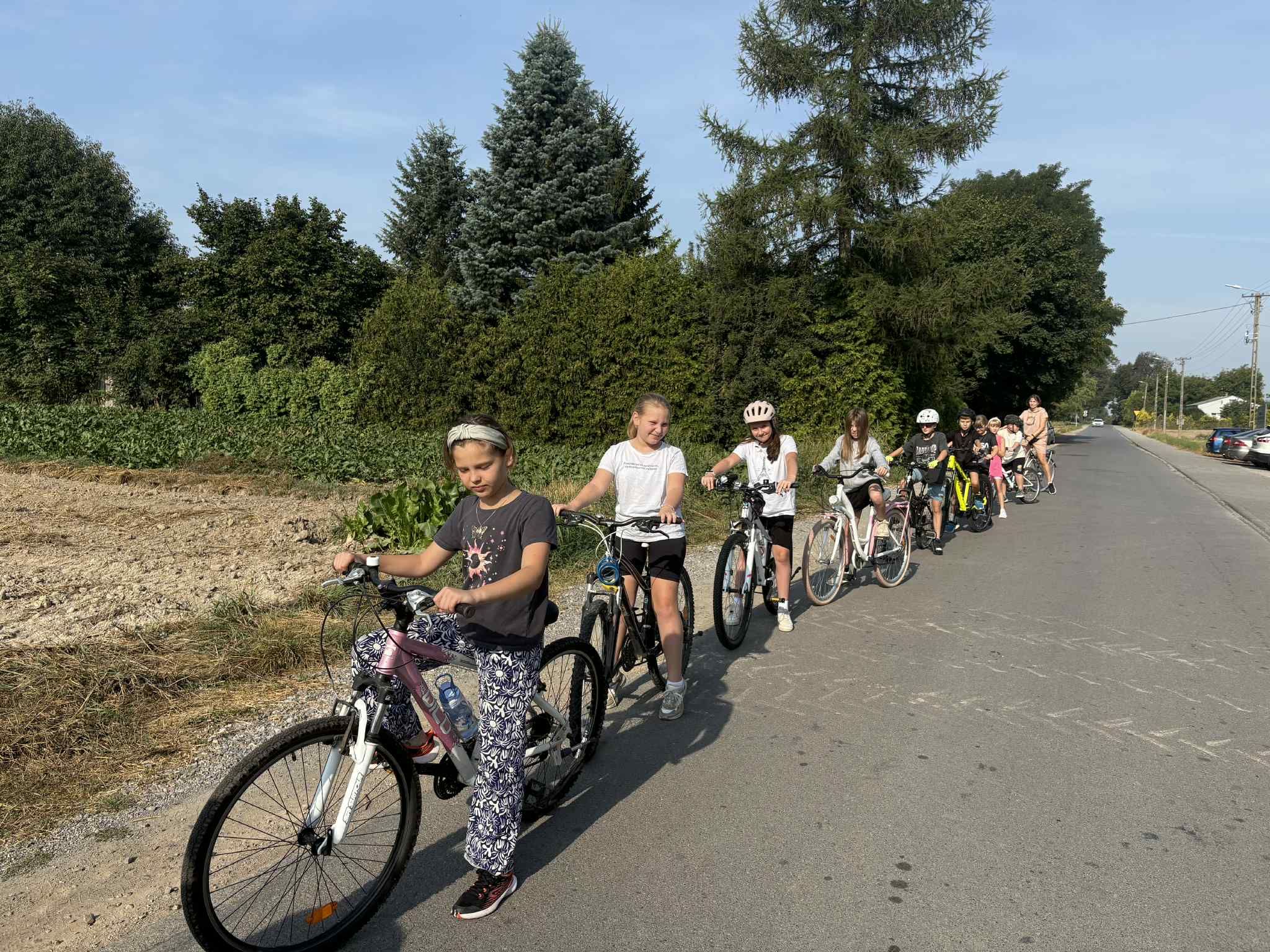 0e9cdb4a-5ce7-4dfc-86e0-4572a1aac857_1