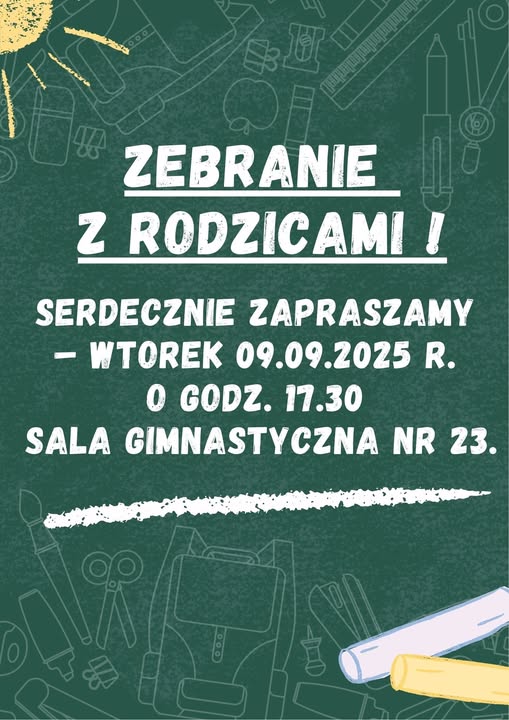 Fotka zebranie z RR