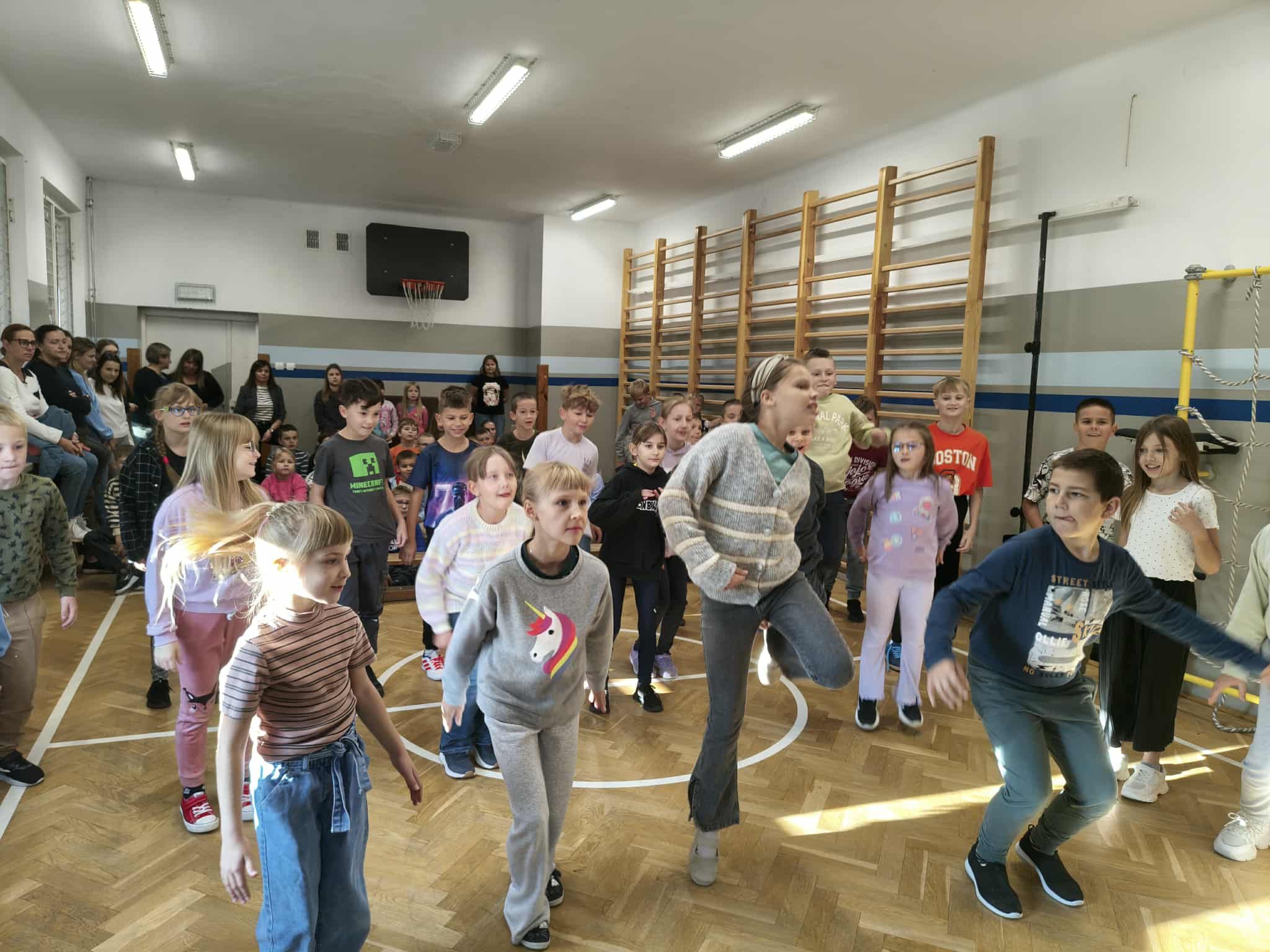 2847e6ae-f418-4f29-aeaa-d3810c717ee4_1