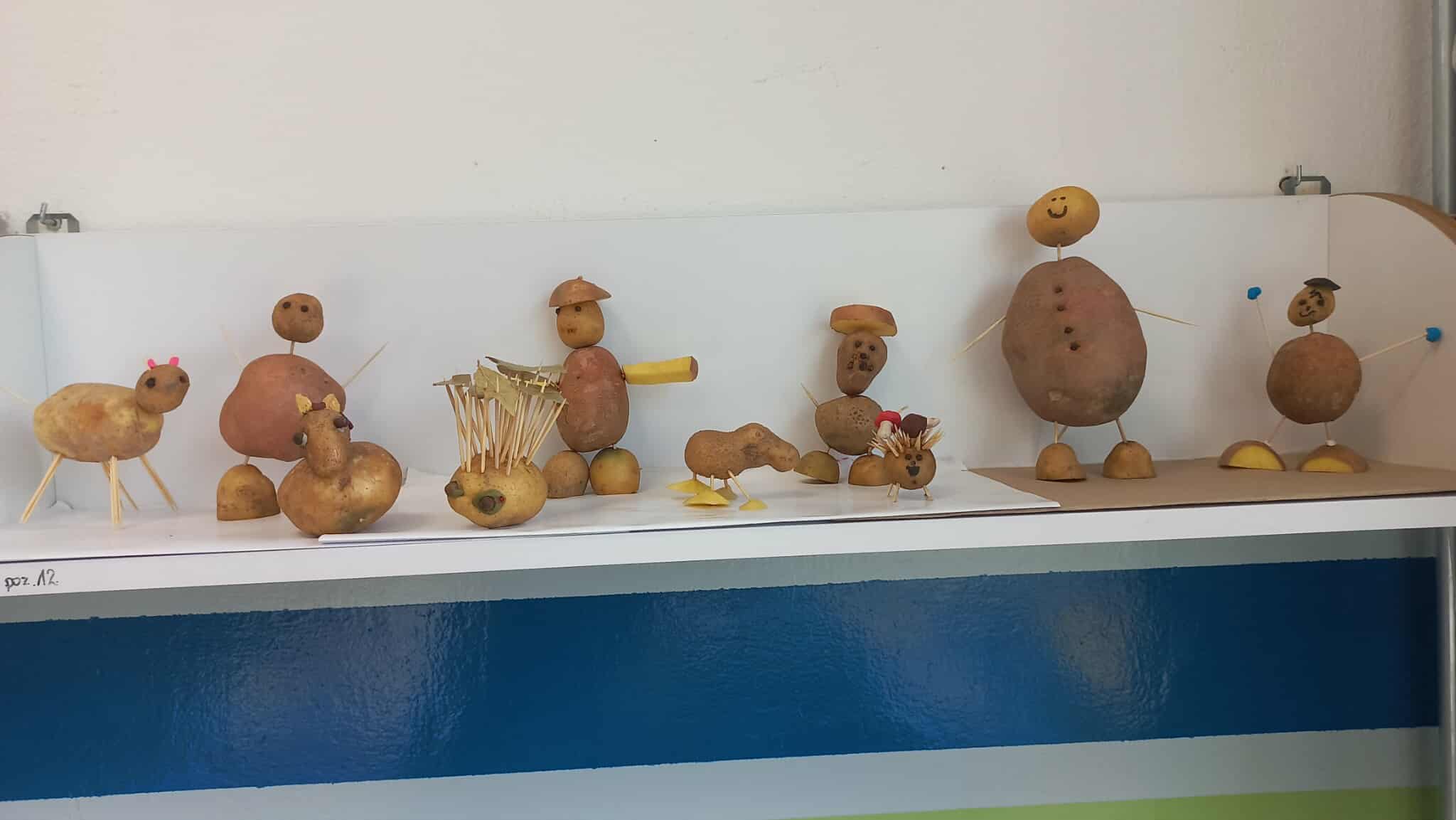 555474668_1463126514958563_5228741275969507331_n