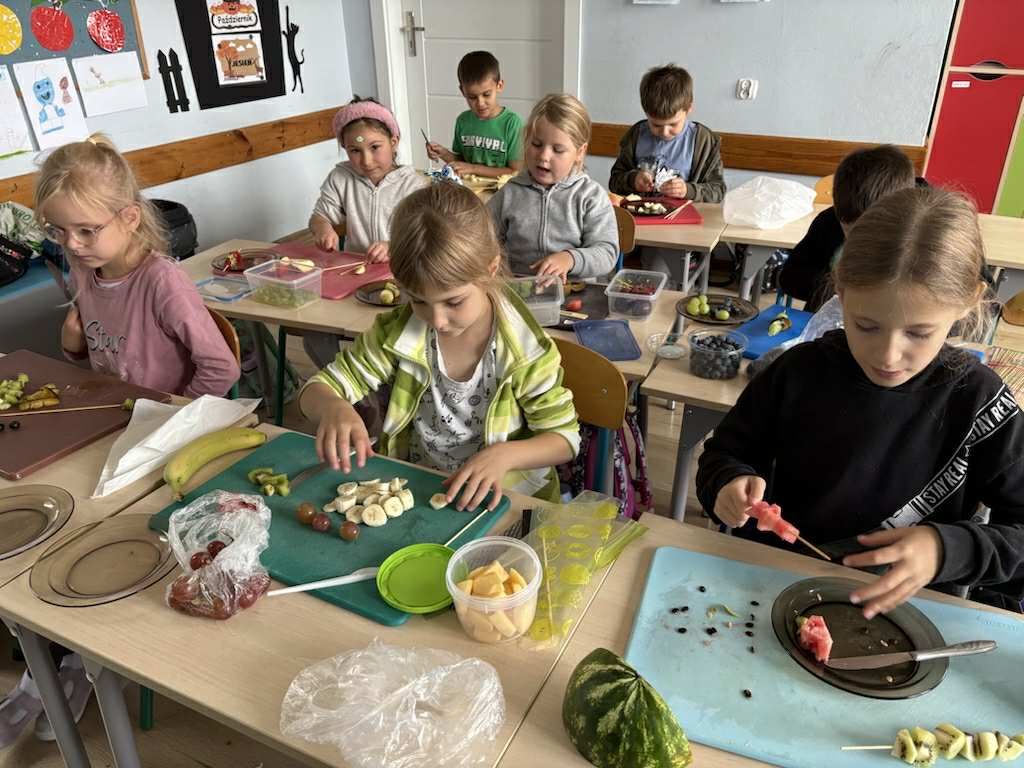 7561147c-8c8f-4f84-9687-b990c614c5b9_1