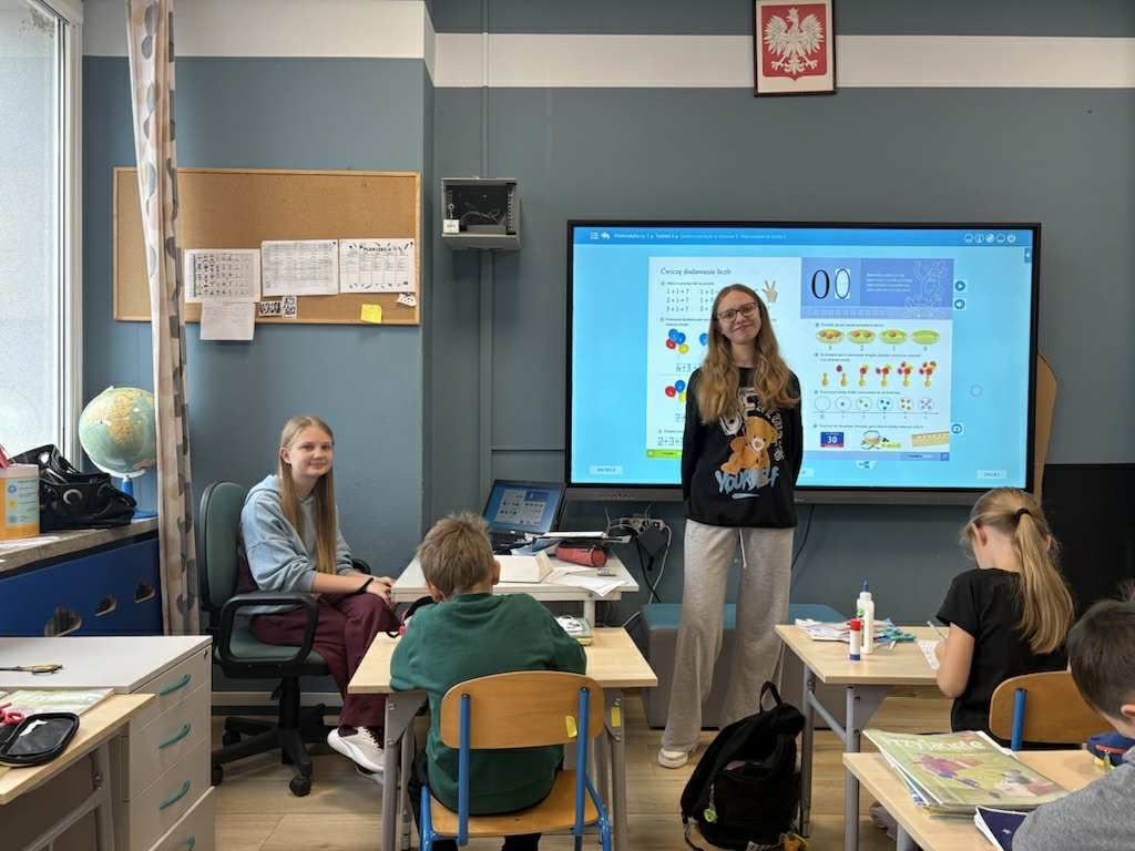 76245cac-e9a1-4b79-8d57-4c4dedc996c7_1