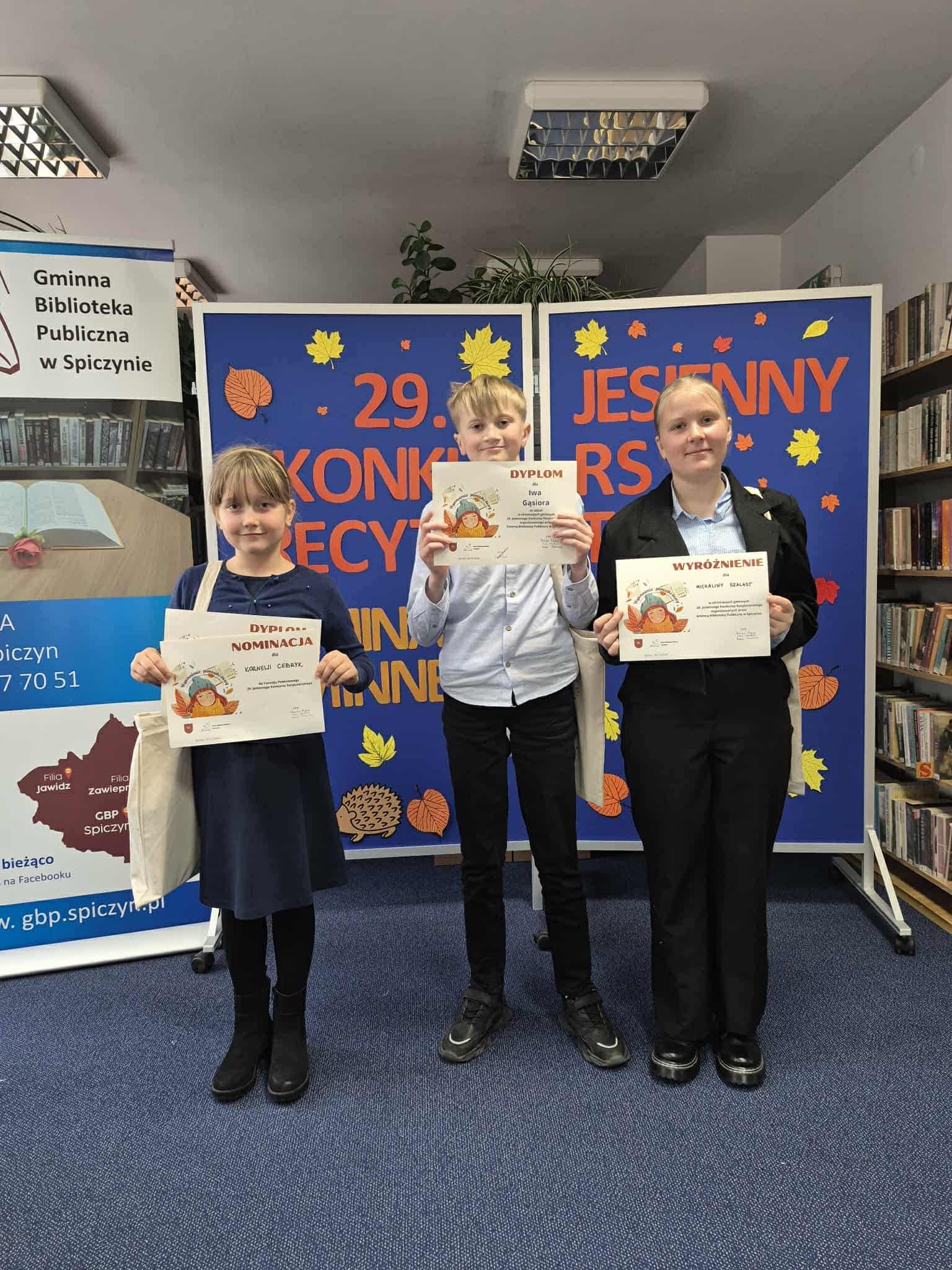 e908bfaa-045a-45e9-8f95-43edce1dcf1c_1