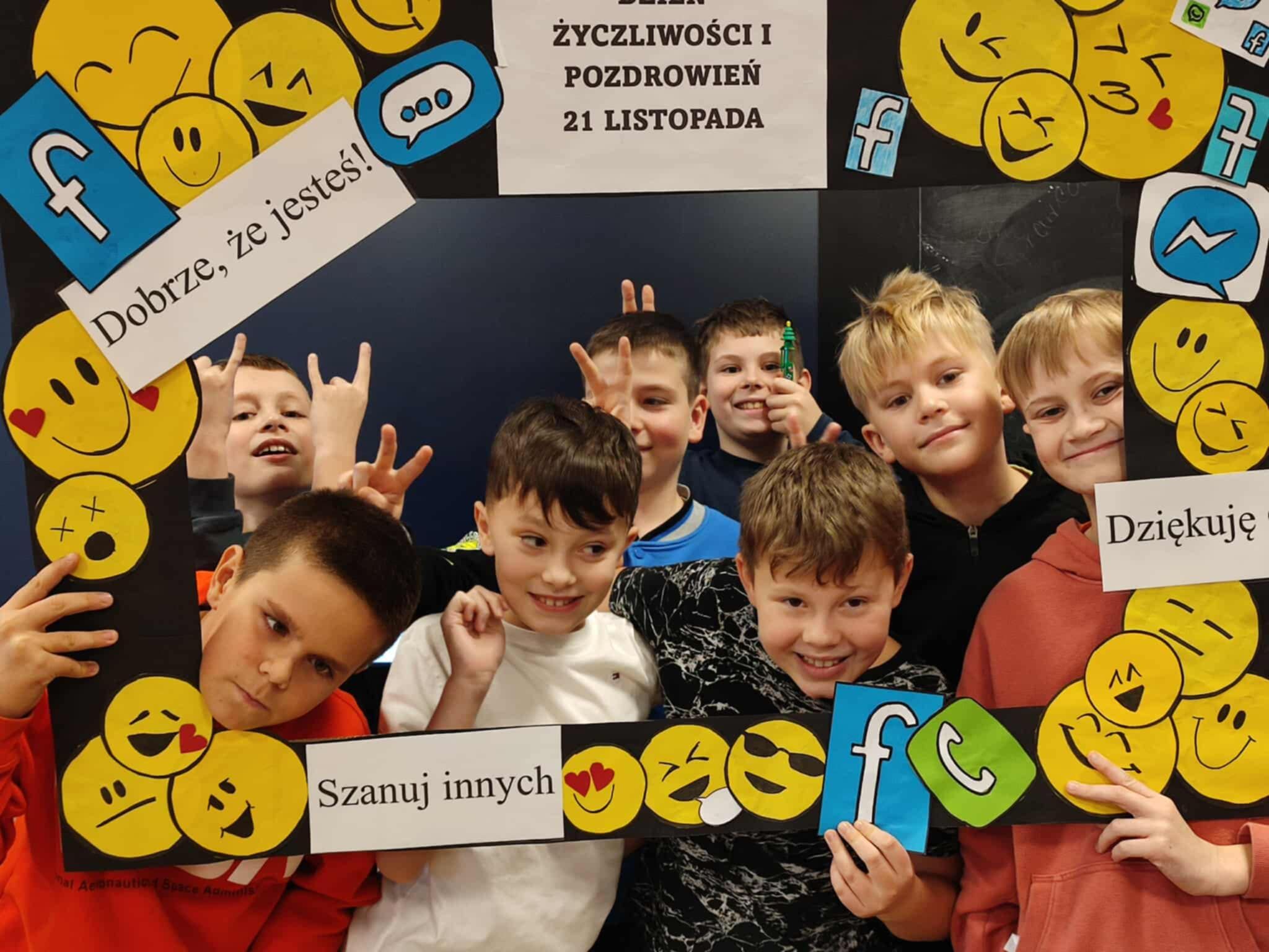 2305ae73-7baa-4ad7-b753-71fb62264508_1