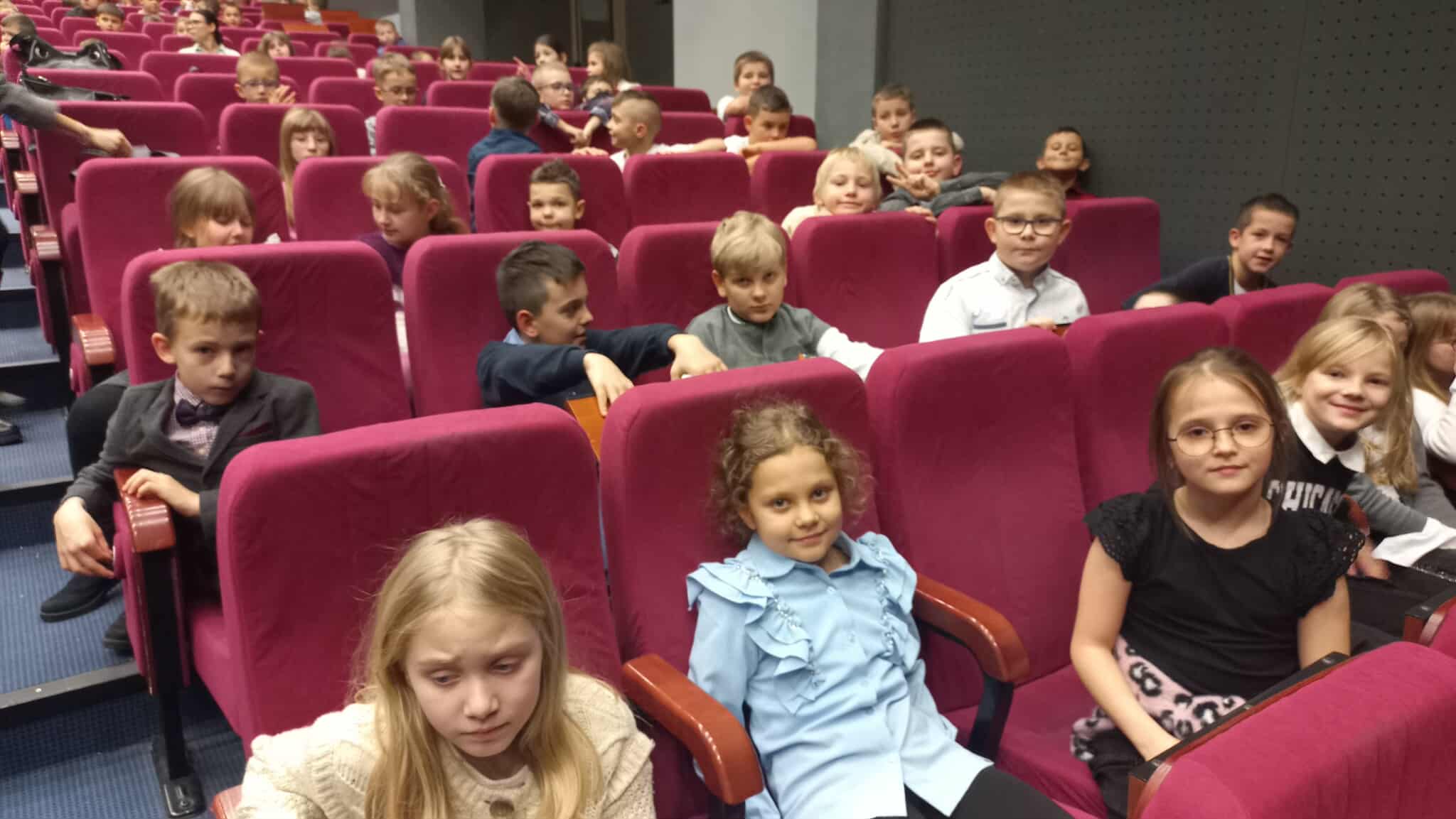 584335457_1815573362466975_1420114991653049453_n