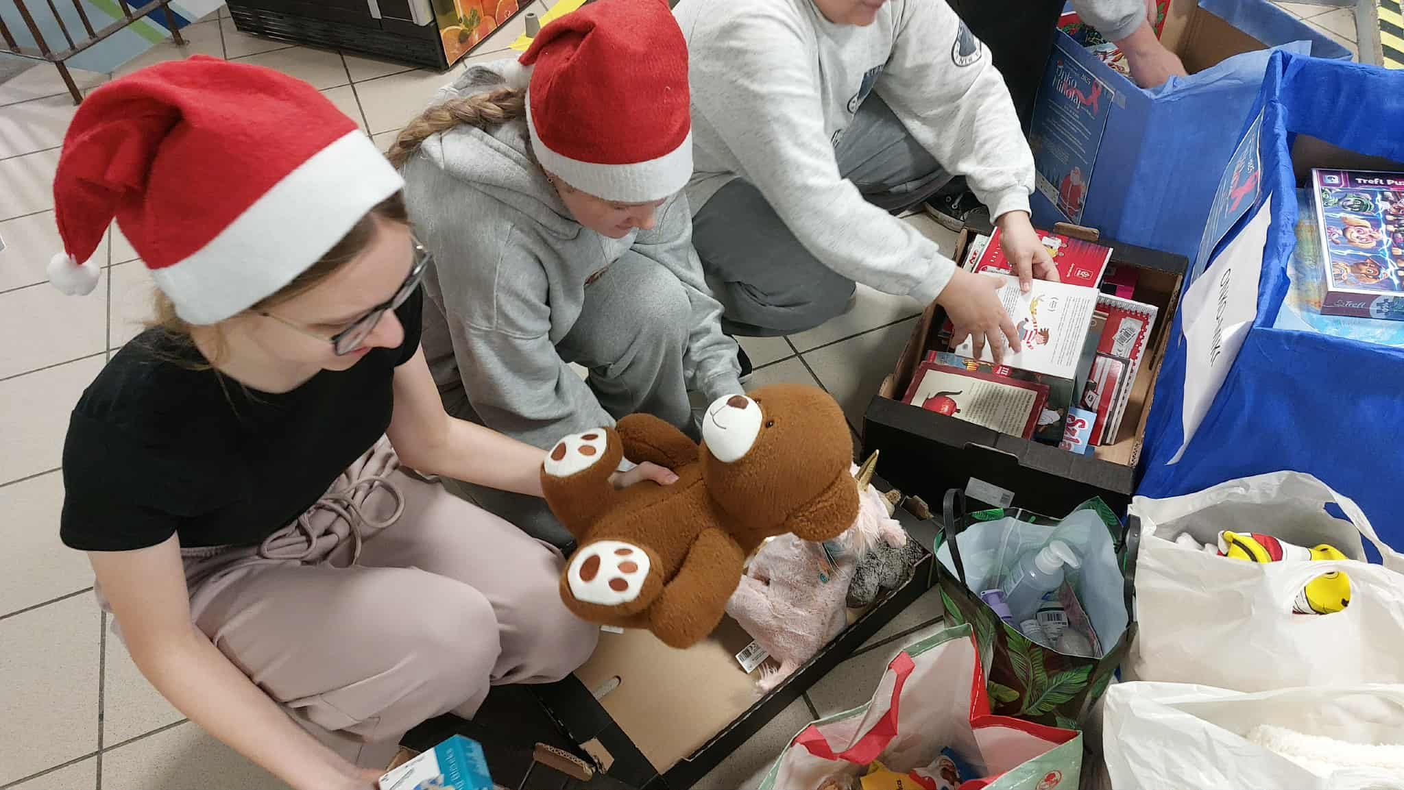 0664f7fe-7453-48e2-9cc7-5215bb386915_1