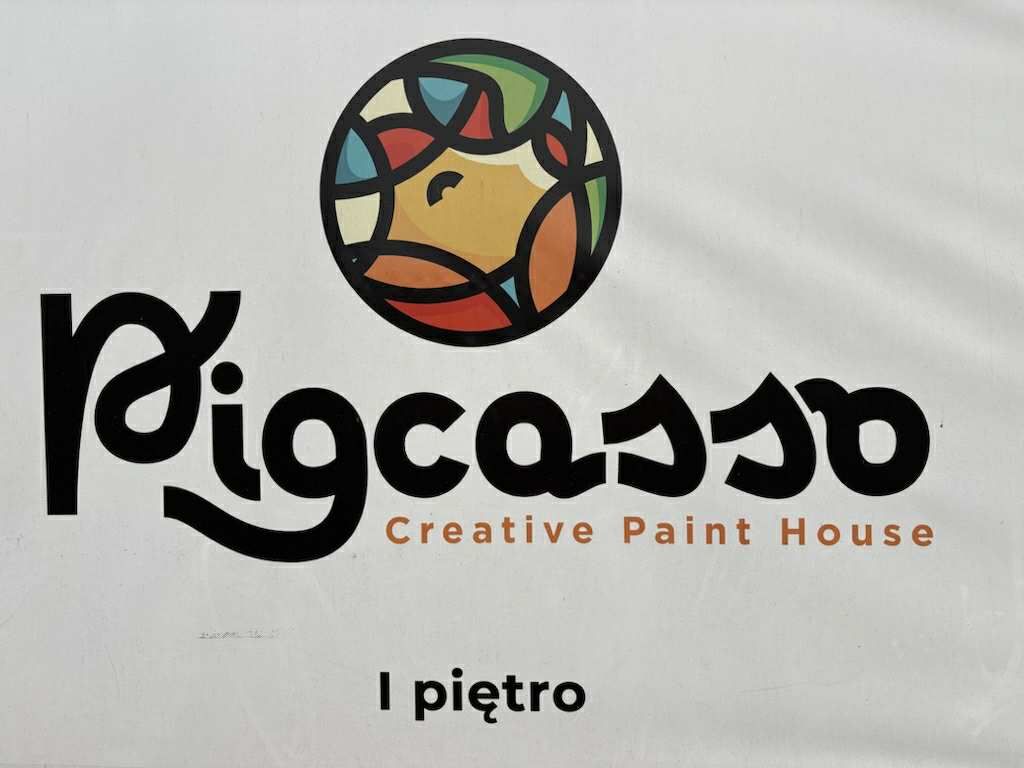 3a8d2ad8-a4cd-4b34-8107-7fd07a19fb89_1