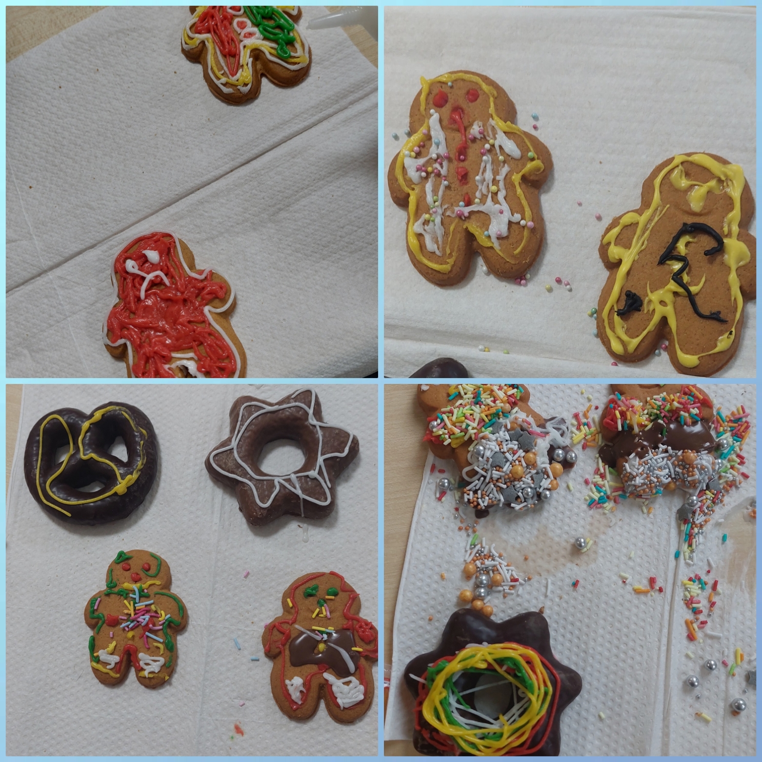 PhotoEditor_20251219182228450