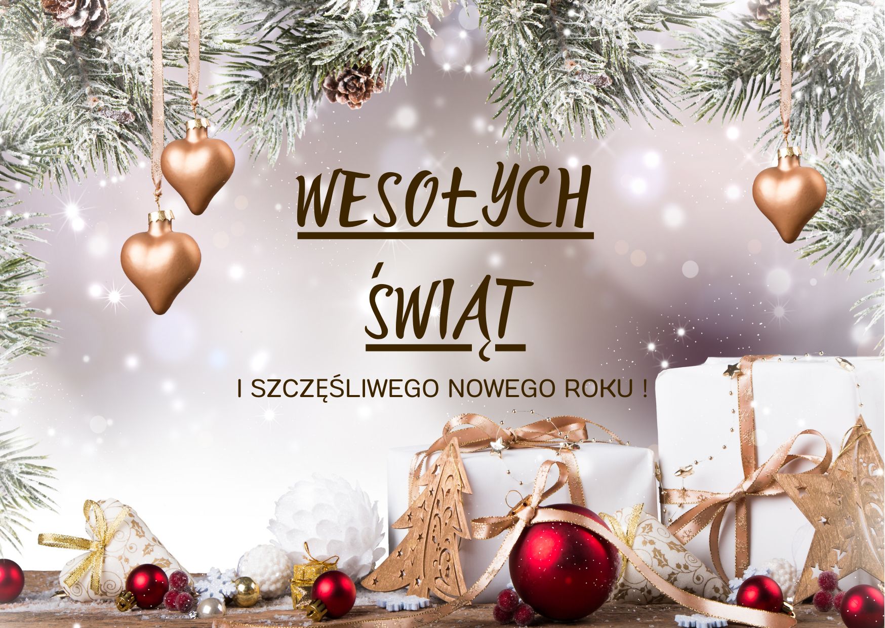 Wesołych Świąt_1