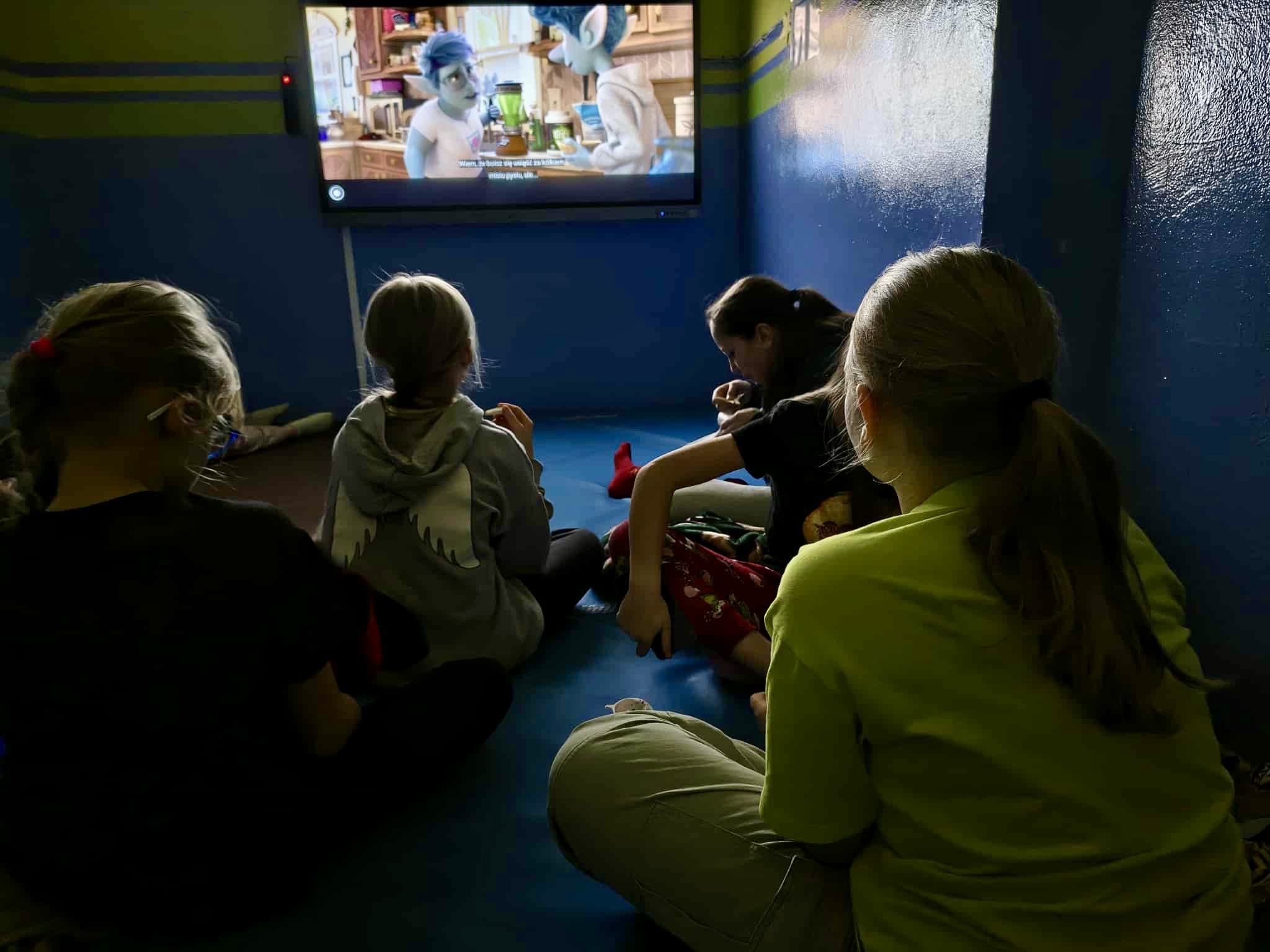 att.UAbCFkAIzQfOWyg4rx4_Dsl7JDE5r9mOBG7_4qonsDQ