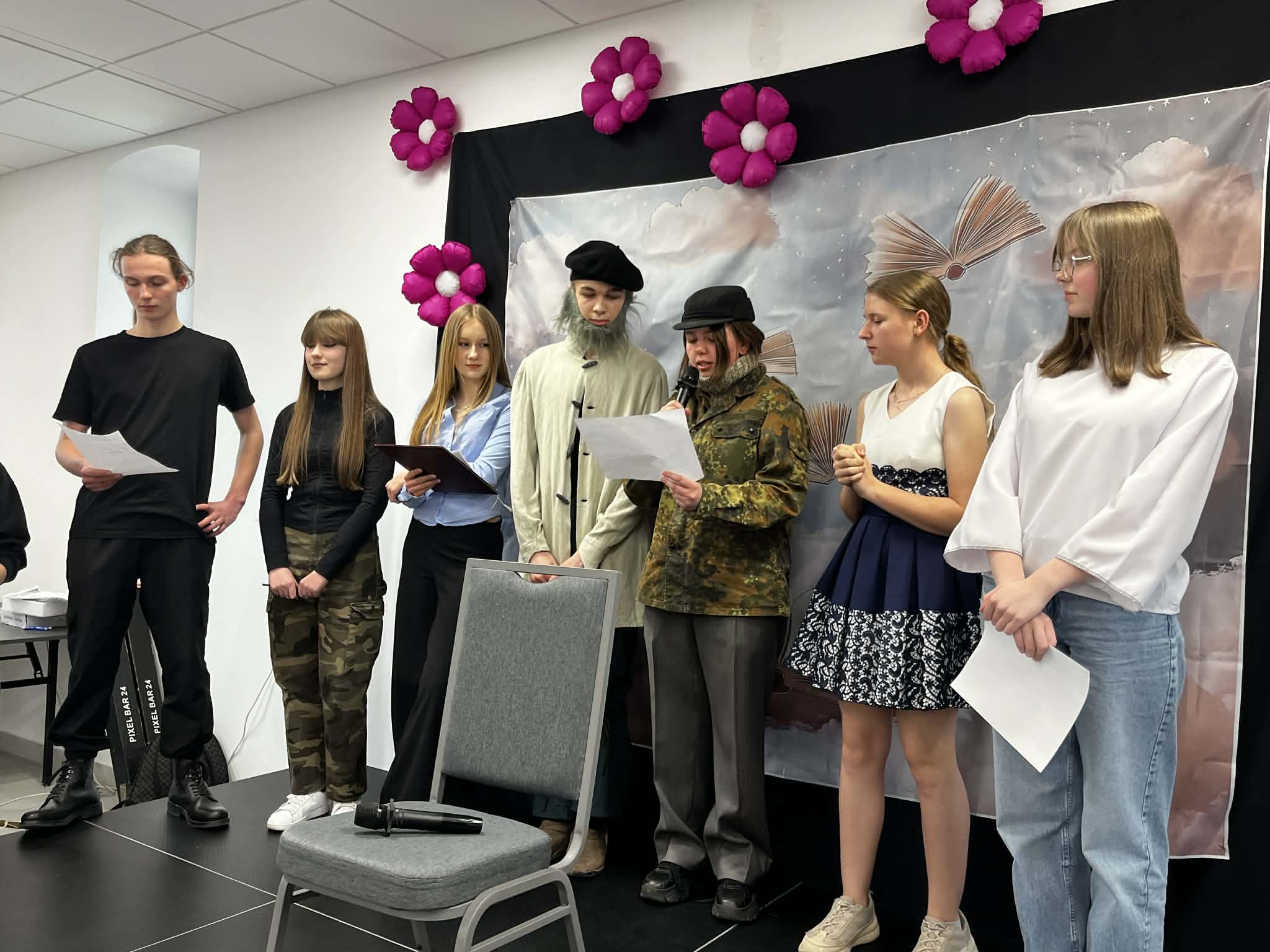 messenger_creation_0bd2835b-0b32-4ab7-8f91-ae31d54e9bc6